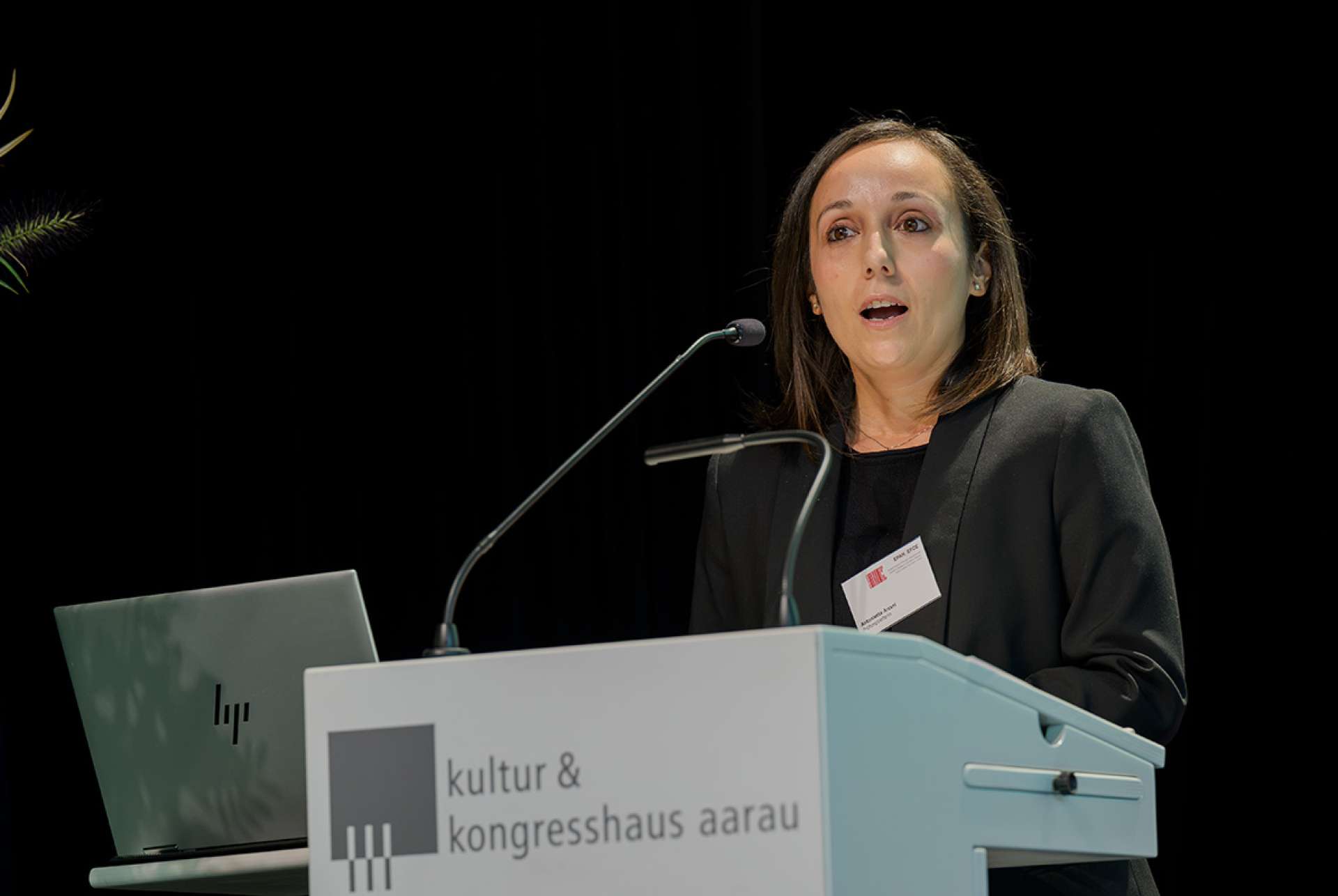 diplomfeier-2026-aussenhandel-053