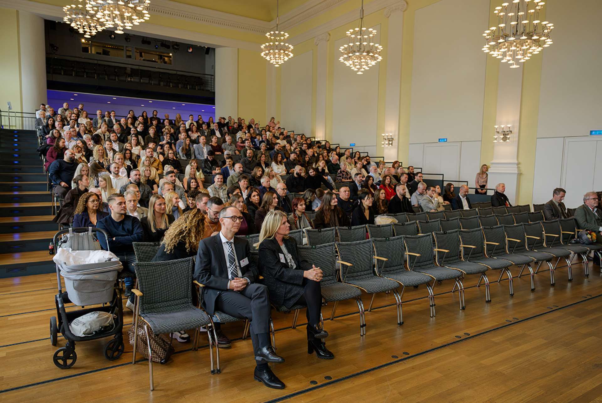 diplomfeier-2026-aussenhandel-054