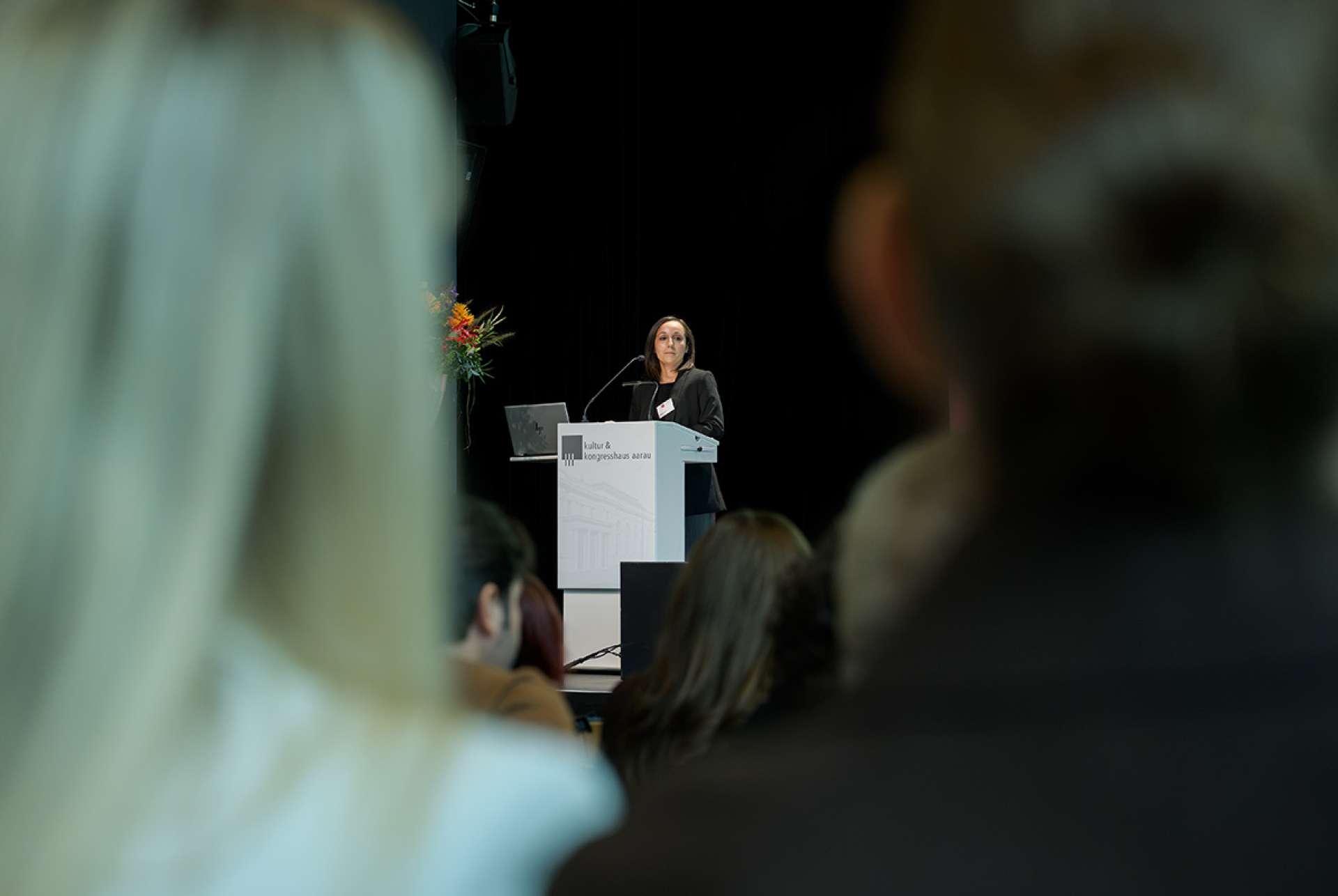 diplomfeier-2026-aussenhandel-055