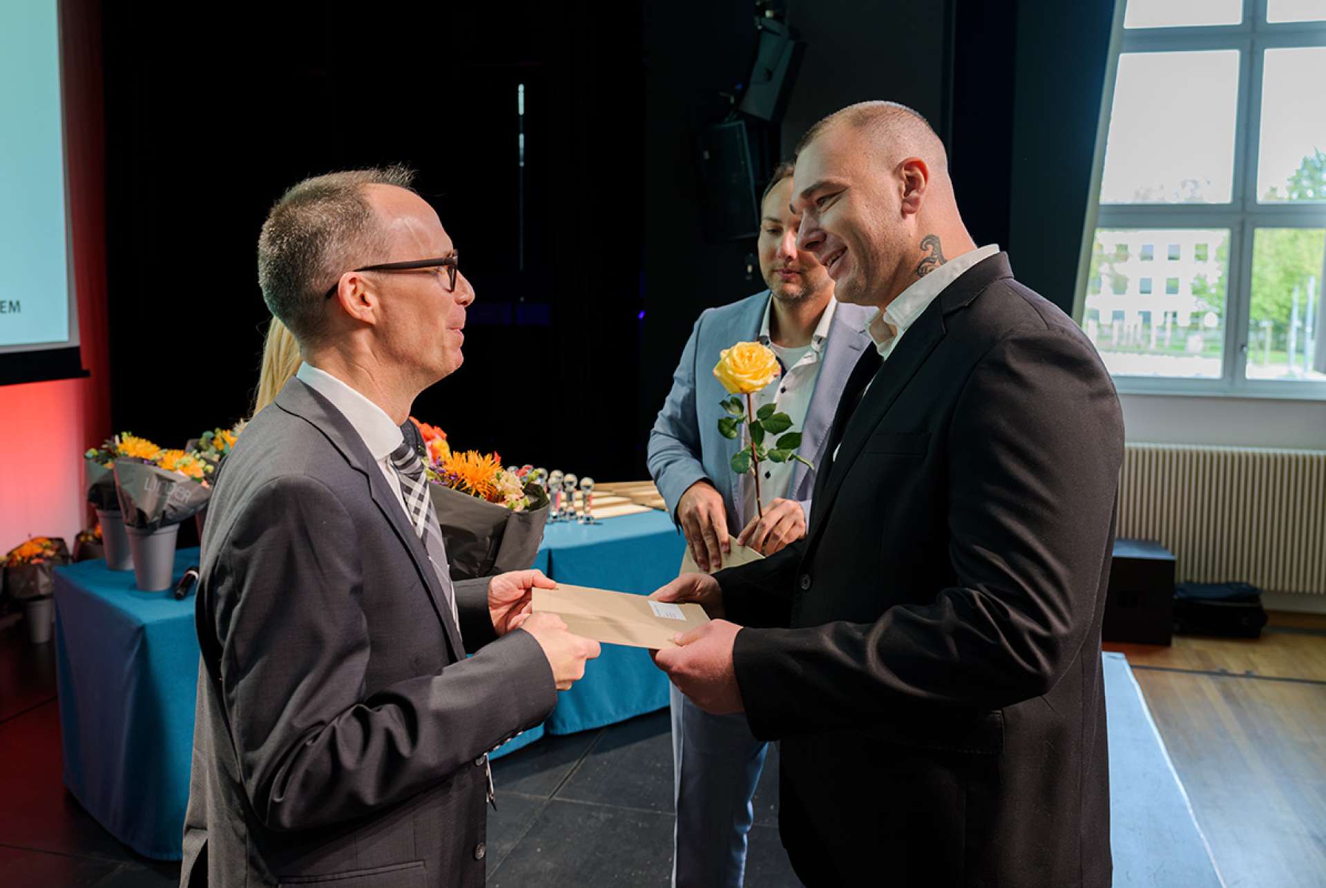 diplomfeier-2026-aussenhandel-060