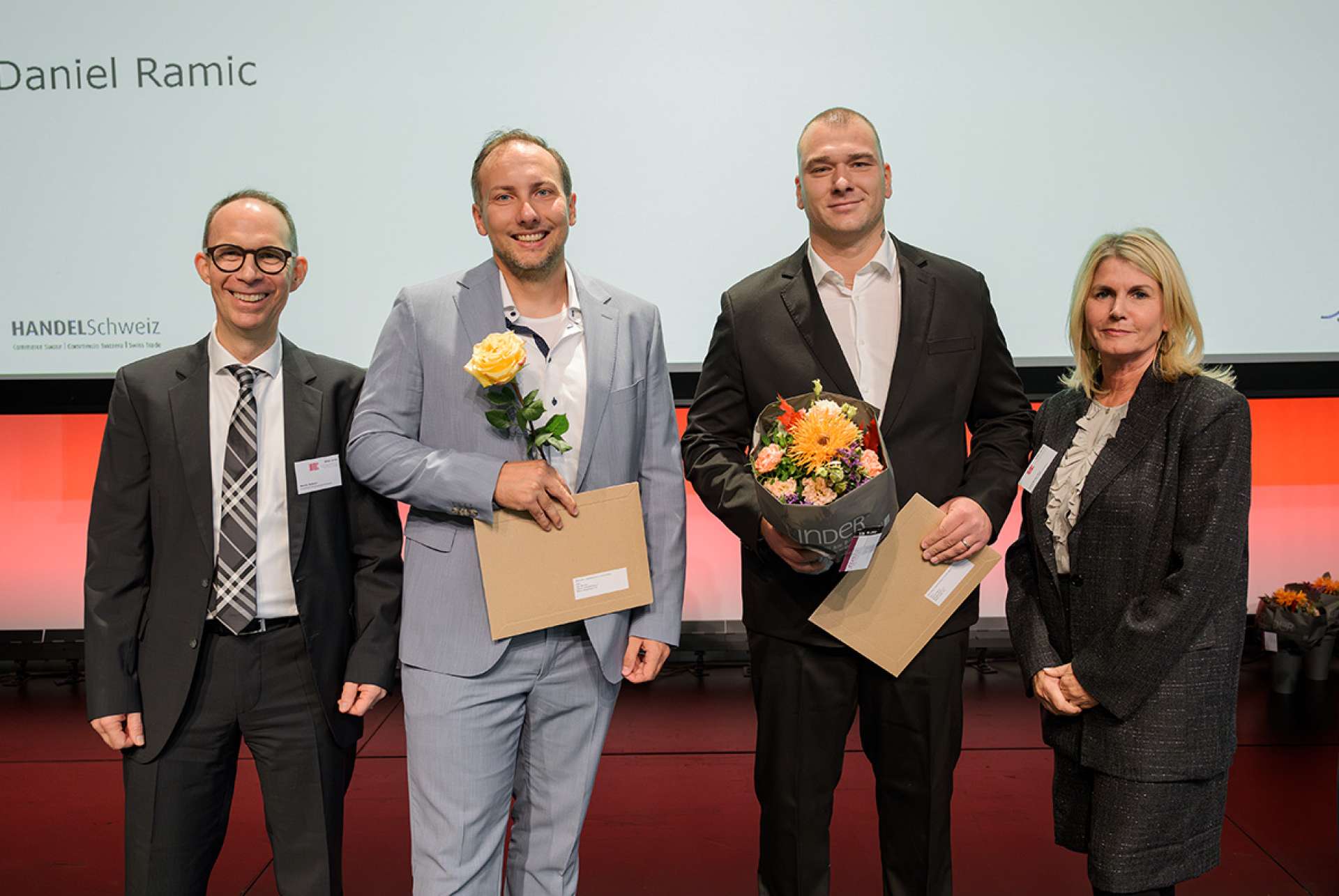 diplomfeier-2026-aussenhandel-061