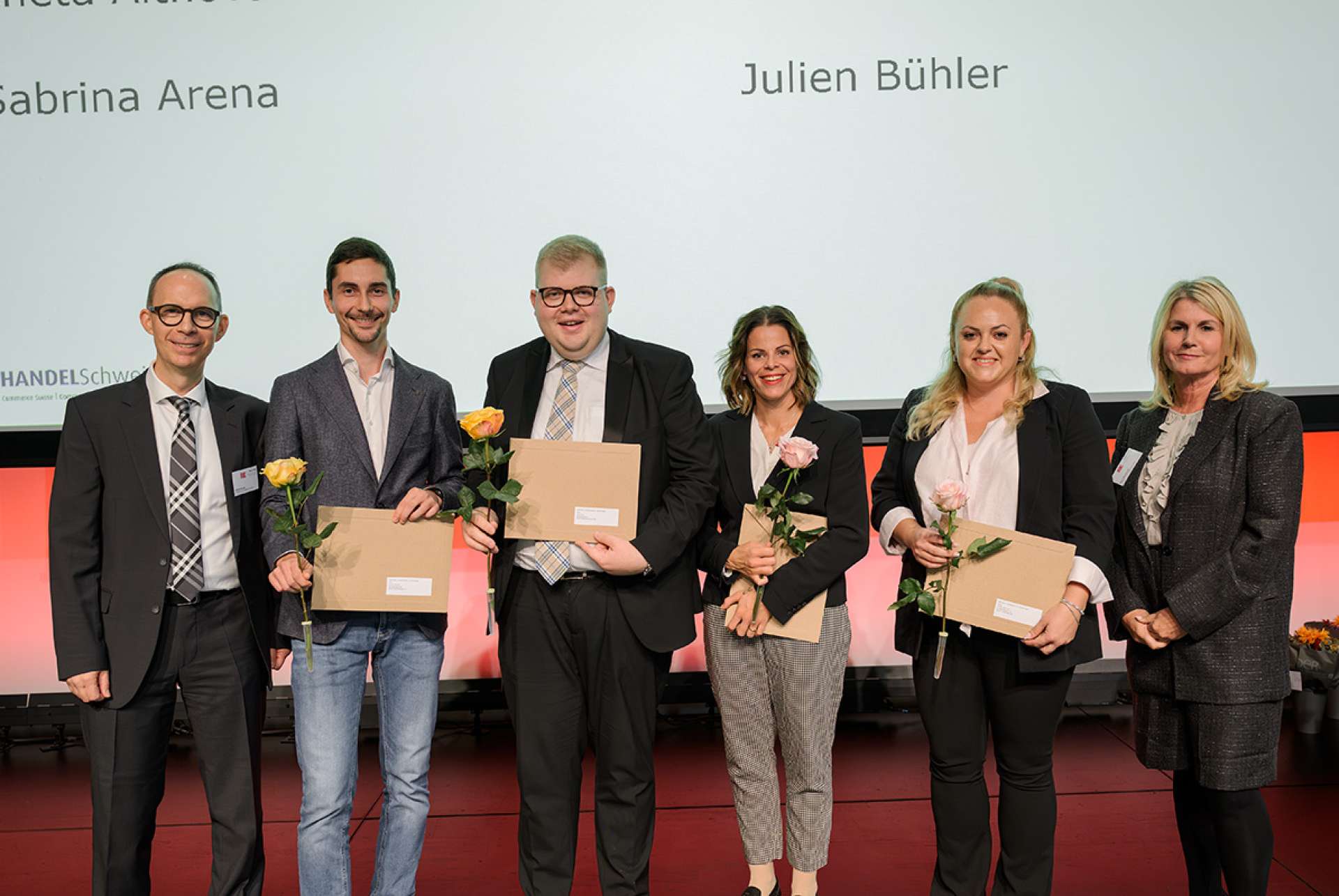 diplomfeier-2026-aussenhandel-075